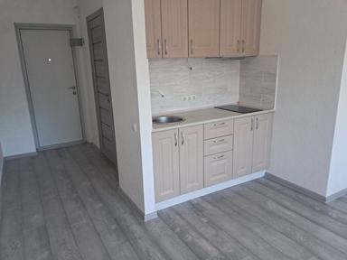 1-кімнатна квартира за адресою вул. Курська (площа 22 м²) - Atlanta.ua - фото 16