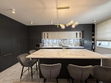 3-rooms apartment apartment by the address st. Bulvar Druzhby Narodov (area 110 m²) - Atlanta.ua - photo 16