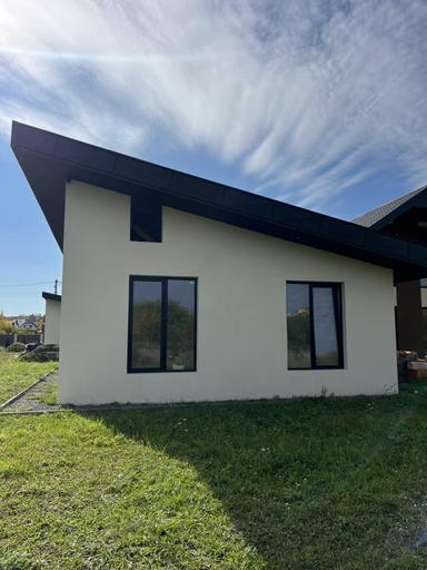 Дом по адресу (площадь 75 м²) - Atlanta.ua - фото 14