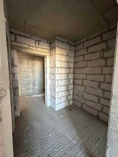 1-кімнатна квартира за адресою вул. Старознесенська (площа 42,1 м²) - Atlanta.ua - фото 43