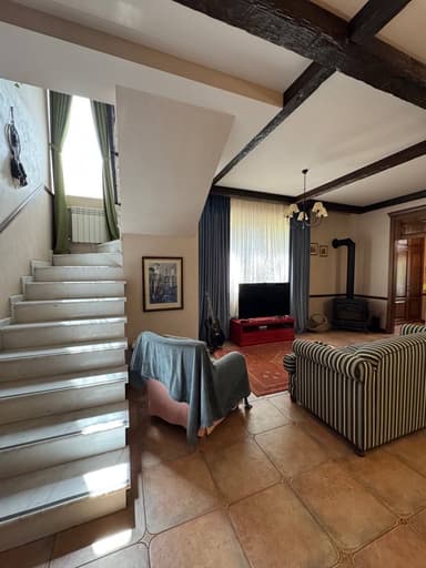 Об'єкт знятий з продажі - Atlanta.ua - фото 30