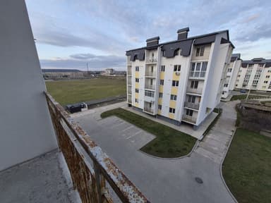 2-комнатная квартира по адресу ул. Деда Трофима (площадь 52 м²) - Atlanta.ua - imageAlt 11