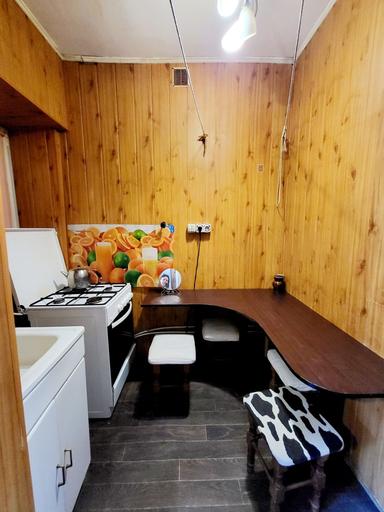 2-кімнатна квартира за адресою вул. Хмельницького Богдана (площа 31 м²) - Atlanta.ua - фото 17