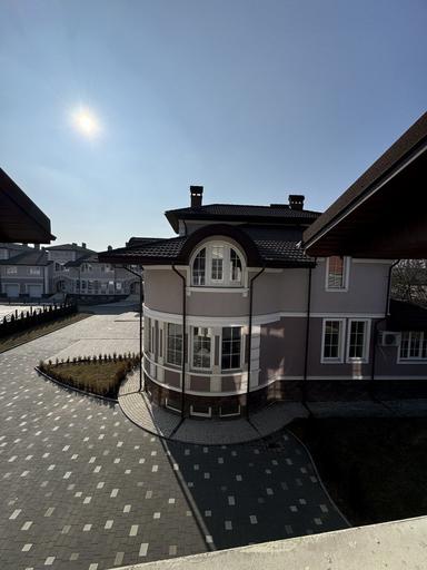 Будинок за адресою вул. Головна (площа 299 м²) - Atlanta.ua - фото 16