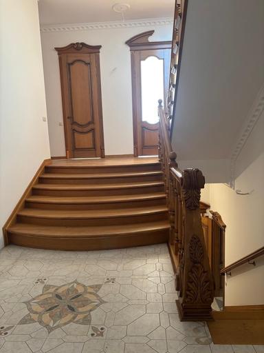 Дом по адресу (площадь 586 м²) - Atlanta.ua - фото 43