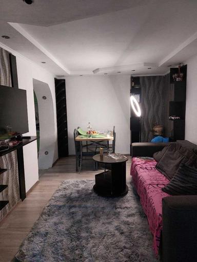 Дом по адресу ул. Капеланська (площадь 131 м²) - Atlanta.ua - фото 29