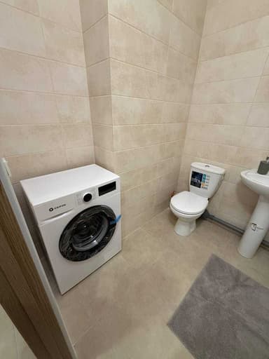 1-room apartment apartment by the address st. Fruktovaya (area 33 m²) - Atlanta.ua - фото 19