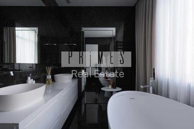 4+-rooms apartment apartment by the address (area 165 m²) - Atlanta.ua - photo 38