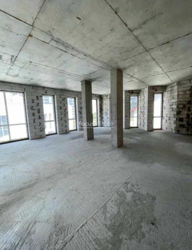 Комерційна нерухомість за адресою (площа 543 м²) - Atlanta.ua - фото 23