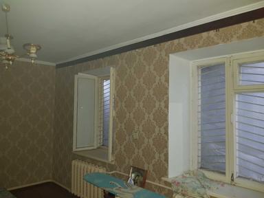 Будинок за адресою (площа 120 м²) - Atlanta.ua - фото 35