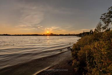 Дом по адресу (площадь 320 м²) - Atlanta.ua - фото 40