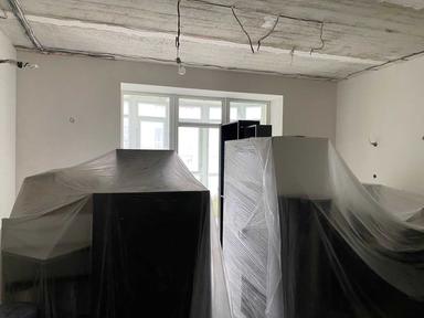 4+-rooms apartment apartment by the address st. Kitoboynaya (area 156 m²) - Atlanta.ua - photo 26