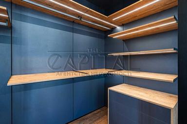 3-rooms apartment apartment by the address st. Bulvar Druzhby Narodov (area 129 m²) - Atlanta.ua - photo 48