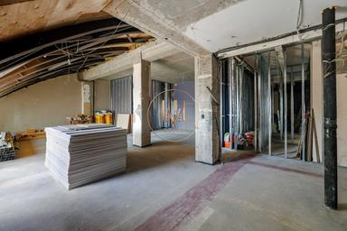 Багатокімнатна квартира за адресою вул. Іллєнка Юрія (площа 340 м²) - Atlanta.ua - фото 39