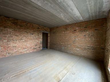 Будинок за адресою (площа 130 м²) - Atlanta.ua - фото 10