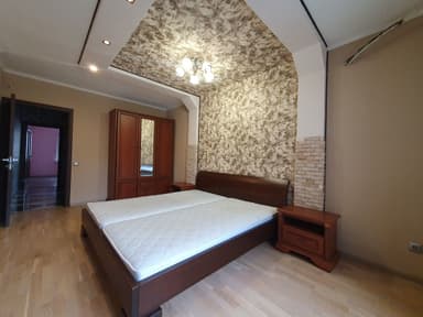 3-кімнатна квартира за адресою (площа 95 м²) - Atlanta.ua - фото 31