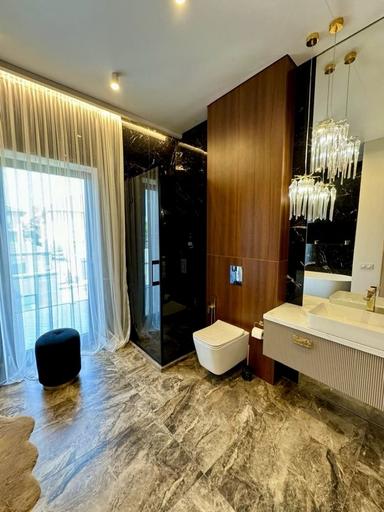 Будинок за адресою вул. Бандери Степана (площа 300 м²) - Atlanta.ua - фото 29