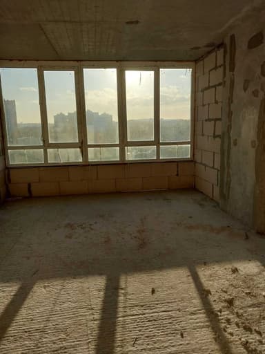 1-комнатная квартира по адресу ул. Ракетная (площадь 30 м²) - Atlanta.ua - imageAlt 13