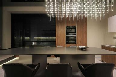 3-комнатная квартира по адресу Лабораторный пер. (площадь 170 м²) - Atlanta.ua - фото 27