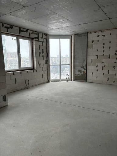 3-комнатная квартира по адресу ул. Солнечная (площадь 79,3 м²) - Atlanta.ua - imageAlt 21