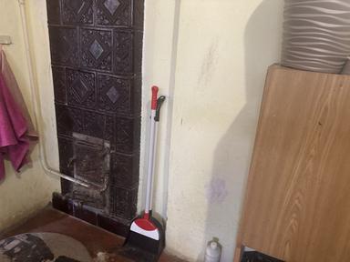 Дом по адресу (площадь 97 м²) - Atlanta.ua - фото 43