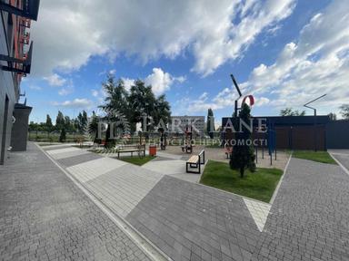 1-room apartment apartment by the address (area 42 m²) - Atlanta.ua - photo 25