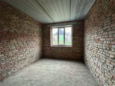 Дом по адресу (площадь 185 м²) - Atlanta.ua - фото 16