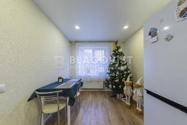 House by the address (area 56 m²) - Atlanta.ua - photo 28