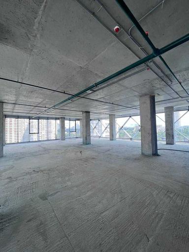 Комерційна нерухомість за адресою (площа 608 м²) - Atlanta.ua - фото 40