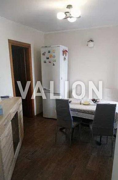 3-rooms apartment apartment by the address (area 100,8 m²) - Atlanta.ua - photo 24