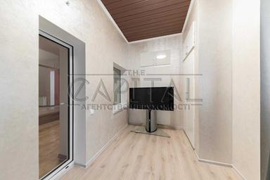 Будинок за адресою вул. Васильківська (площа 500 м²) - Atlanta.ua - фото 34