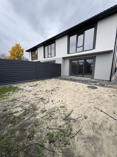 House by the address (area 120 m²) - Atlanta.ua - photo 21