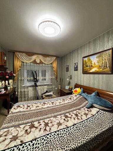 Дом по адресу Куликово поле пл. (площадь 170 м²) - Atlanta.ua - фото 34