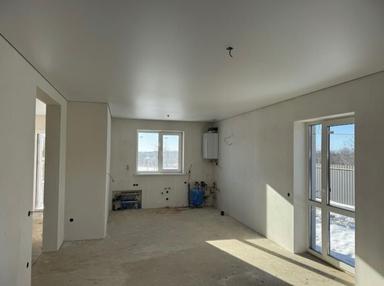 Дом по адресу (площадь 90 м²) - Atlanta.ua - фото 11