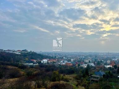 3-rooms apartment apartment by the address st. Petefi Shandora pl (area 90 m²) - Atlanta.ua - photo 34