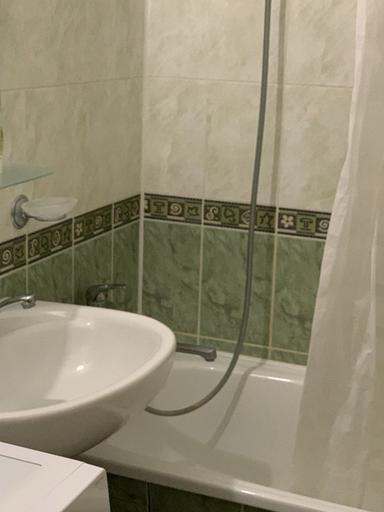 1-кімнатна квартира за адресою Куликове поле пл. (площа 45 м²) - Atlanta.ua - фото 22