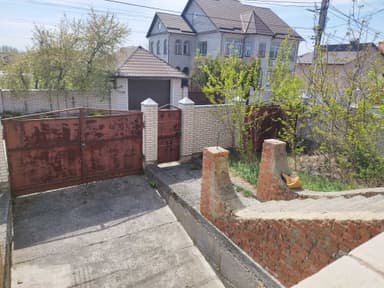 Дом по адресу ул. Киевская (площадь 200 м²) - Atlanta.ua - imageAlt 15
