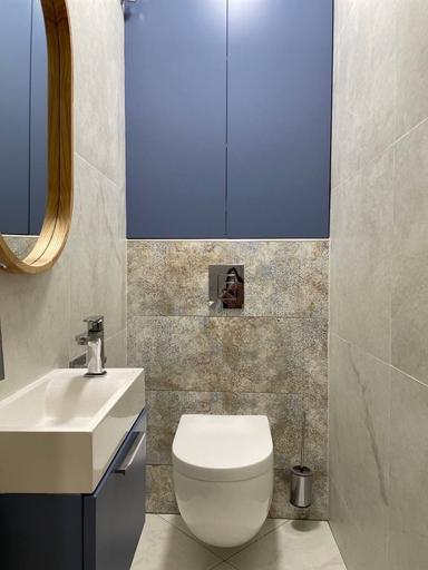 2-кімнатна квартира за адресою вул. Капеланська (площа 75 м²) - Atlanta.ua - фото 13