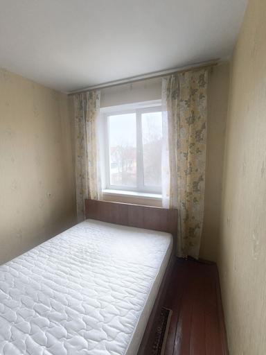 2-комнатная квартира по адресу ул. Магистратская (площадь 52 м²) - Atlanta.ua - фото 11