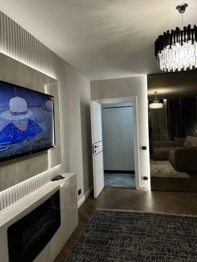 2-rooms apartment apartment by the address st. Kapelanska (area 73 m²) - Atlanta.ua - photo 31