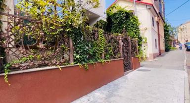 Будинок за адресою вул. Григорія Сковороди (площа 200 м²) - Atlanta.ua - фото 26