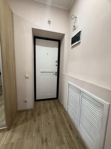 2-кімнатна квартира за адресою (площа 57 м²) - Atlanta.ua - фото 33