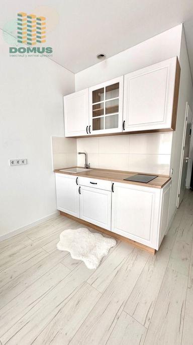 1-кімнатна квартира за адресою вул. Радісна (площа 24 м²) - Atlanta.ua - фото 20