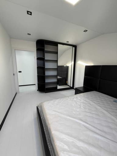 3-комнатная квартира по адресу ул. Капеланська (площадь 110 м²) - Atlanta.ua - фото 45