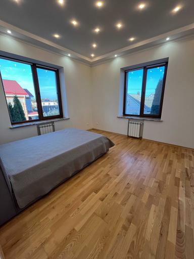 Дом по адресу (площадь 340 м²) - Atlanta.ua - фото 45