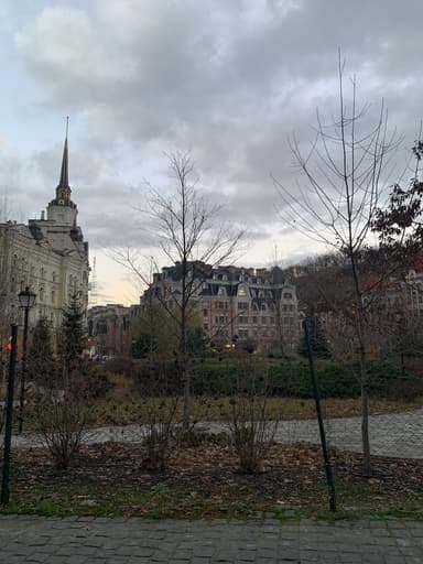 3-комнатная квартира по адресу (площадь 120 м²) - Atlanta.ua - imageAlt 46