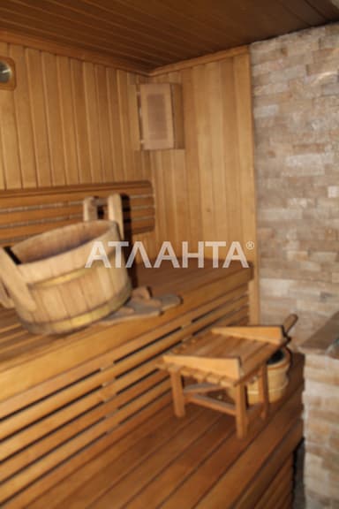Будинок за адресою вул. Перемоги (площа 70 м²) - Atlanta.ua - фото 20