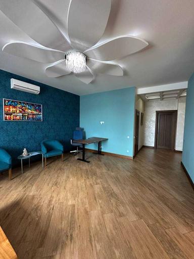 3-комнатная квартира по адресу Куликово поле пл. (площадь 132 м²) - Atlanta.ua - фото 24