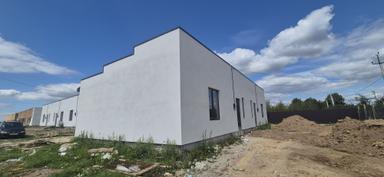 Дом по адресу ул. Курская (площадь 52 м²) - Atlanta.ua - фото 9