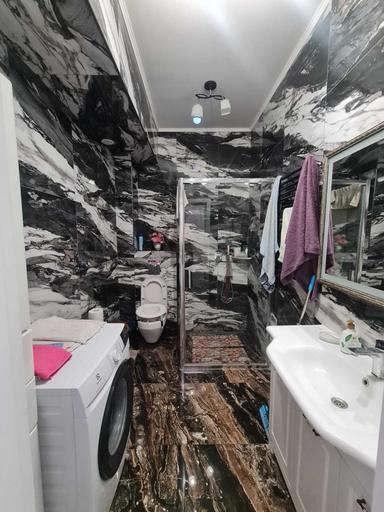 Дом по адресу Люстдорфская дор. (площадь 140 м²) - Atlanta.ua - фото 42